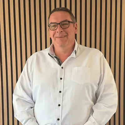 manfred-lehner